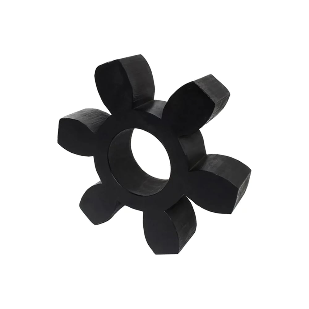 Изображение товара Полумуфта KRB L225NR для надежной передачи крутящего момента