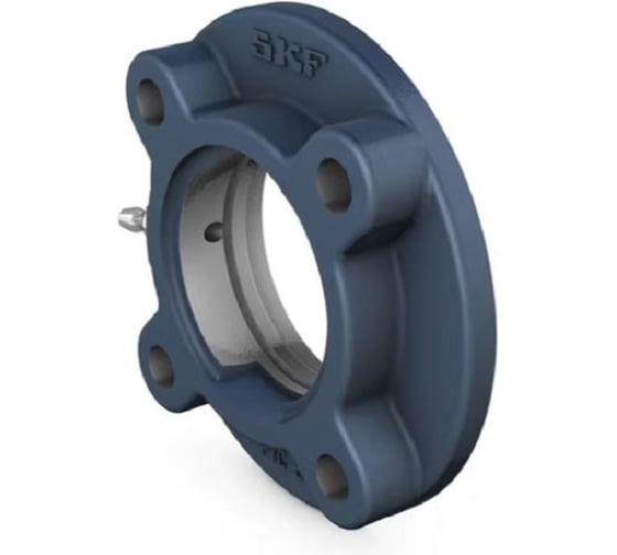 Изображение товара Корпус SKF FYC 506 4687207252782