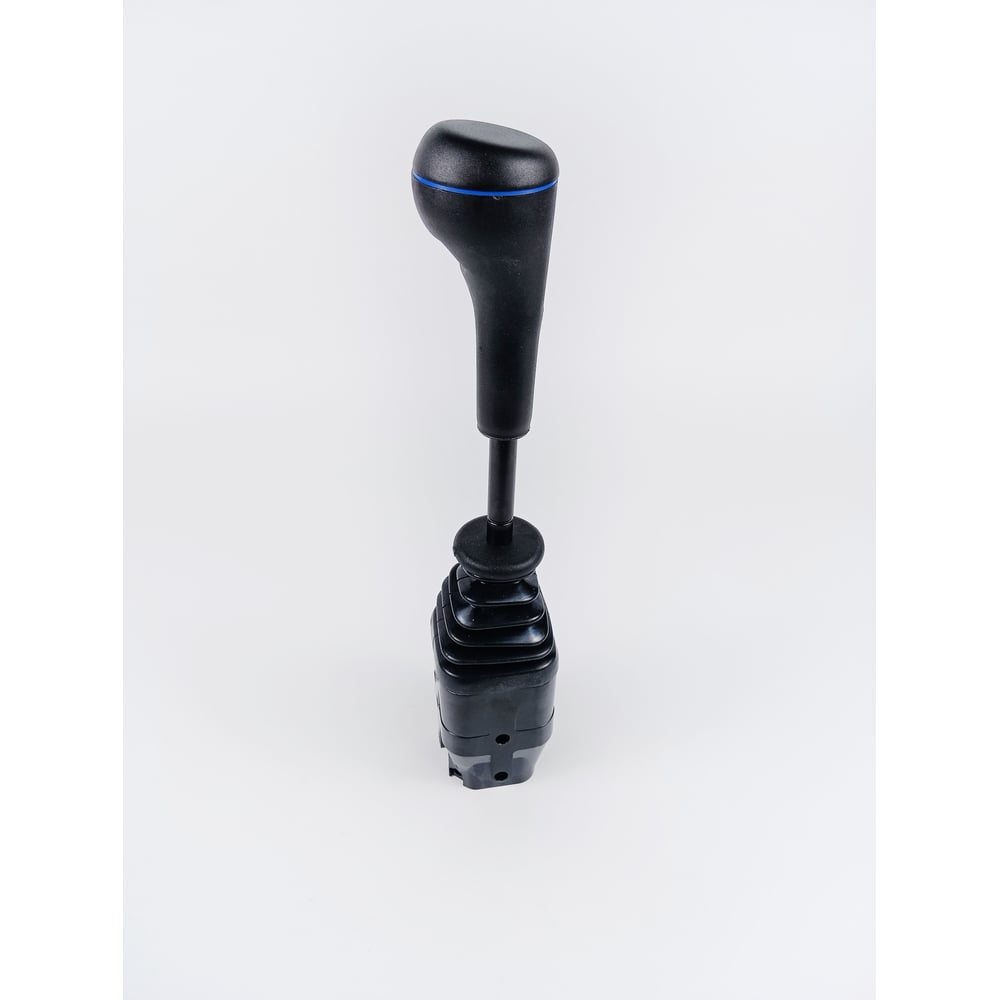 Изображение товара Тросовый джойстик АРКАИМ INDEMAR ID-3335 для управления распределителем