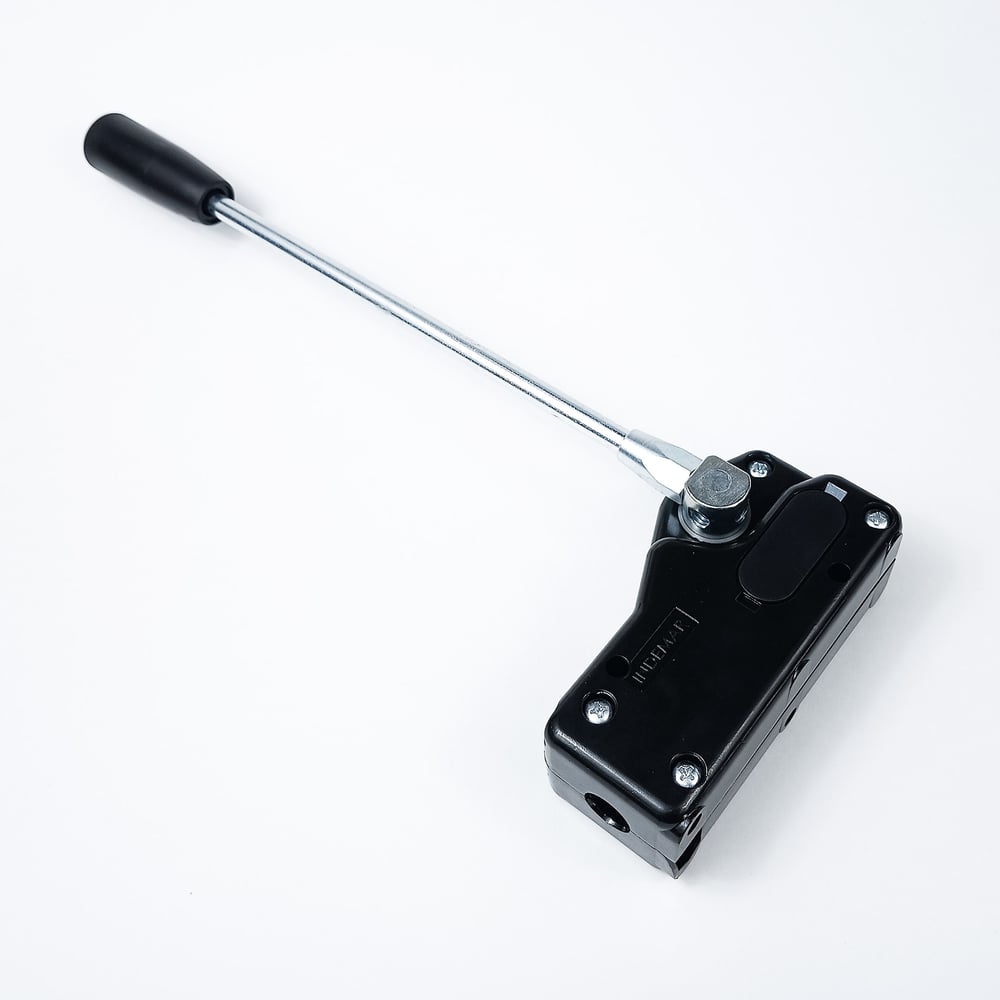 Изображение товара Тросовый джойстик для гидрораспределителя АРКАИМ 3047 INDEMAR