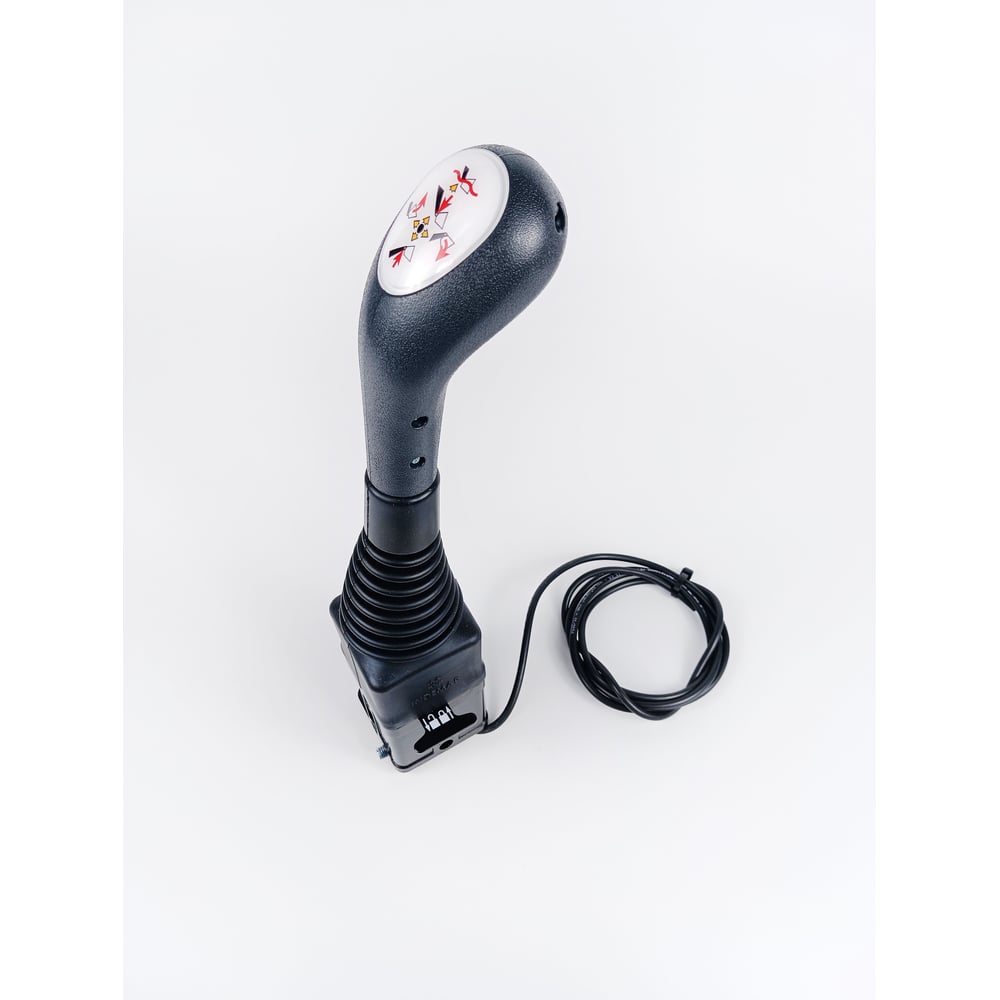 Изображение товара Тросовый джойстик АРКАИМ INDEMAR ID-6019 для управления распределителем