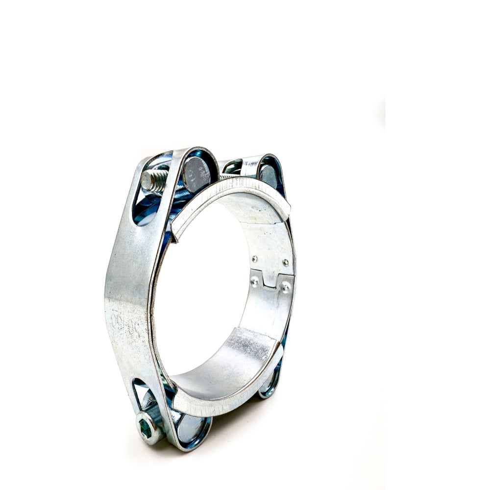 Изображение товара Хомут усиленный Мир Хомутов SIL260-270PCD31