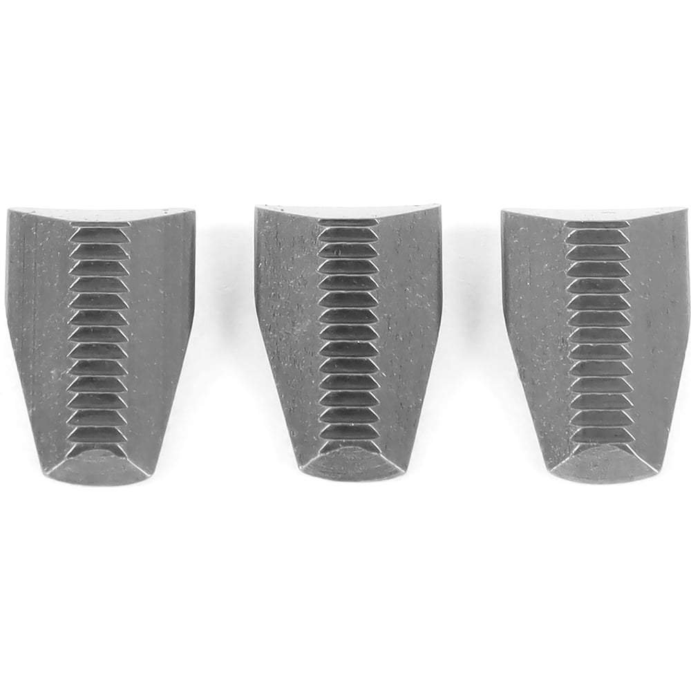 Изображение товара Губки для заклепочника MESSER TAC501 05-00-501