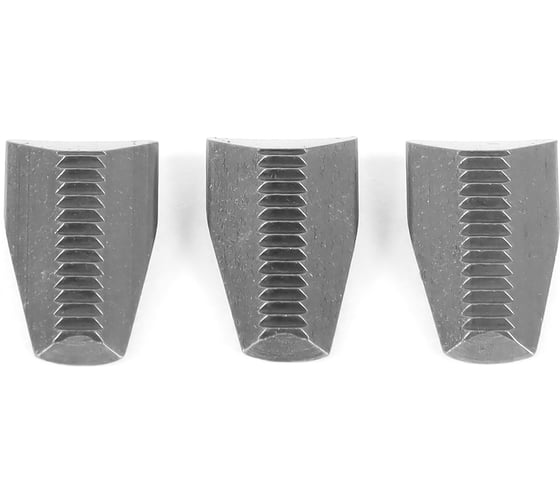 Изображение товара Губки для заклепочника MESSER TAC501 05-00-501