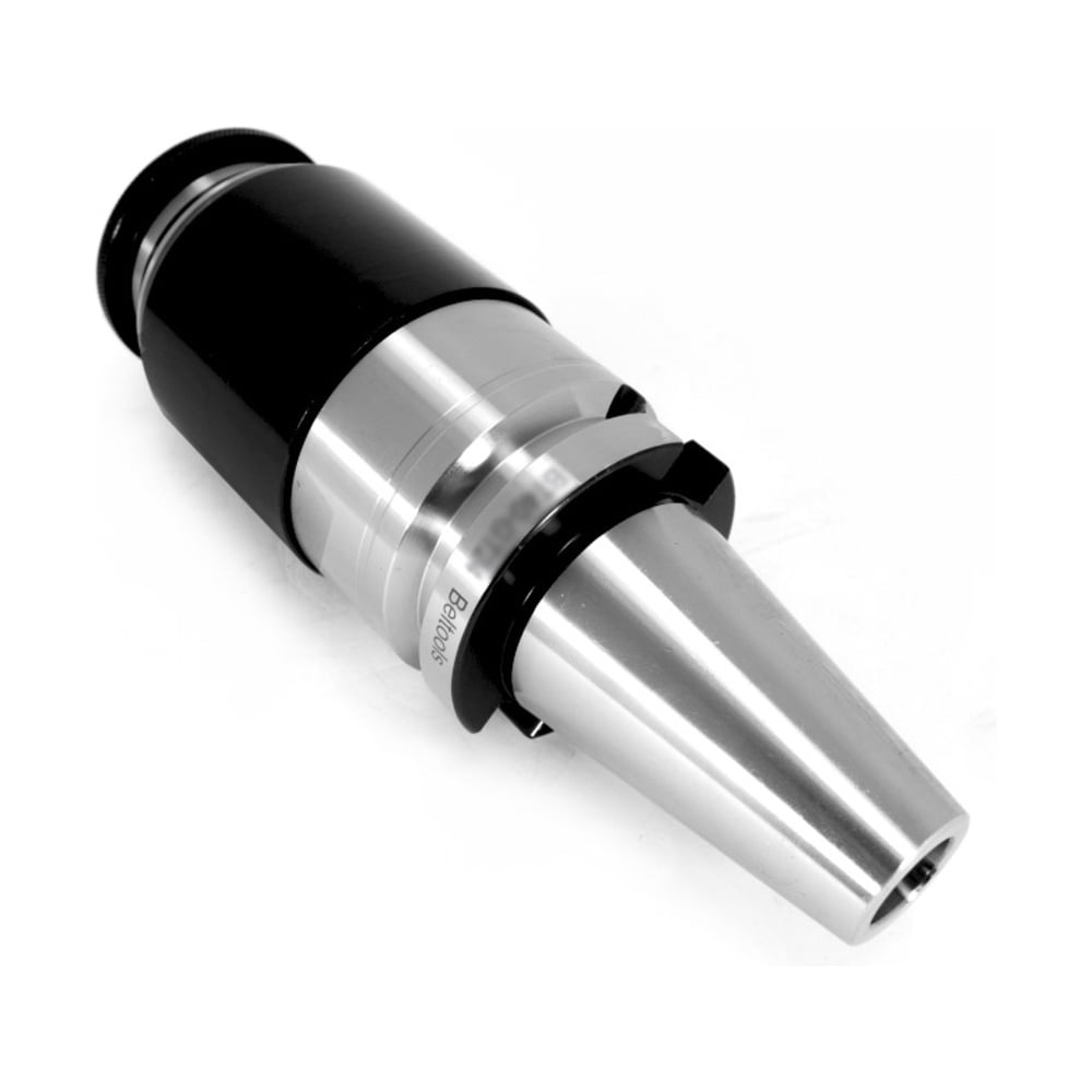 Изображение товара Резьбонарезной патрон Beltools BT40 М3-М12 с 7 головками GT12 ri.260.15