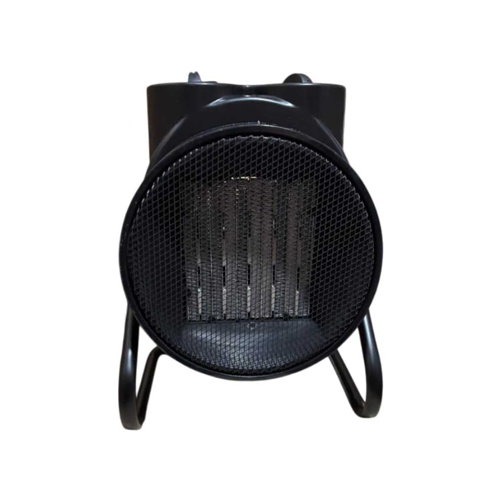 Изображение товара Обогреватель электрический керамический Gruwatt 3КВТ QY-32YH