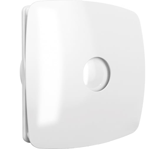 Изображение товара Вентилятор ООО ПКФ Сварком D 100, упаковка 1шт s056033