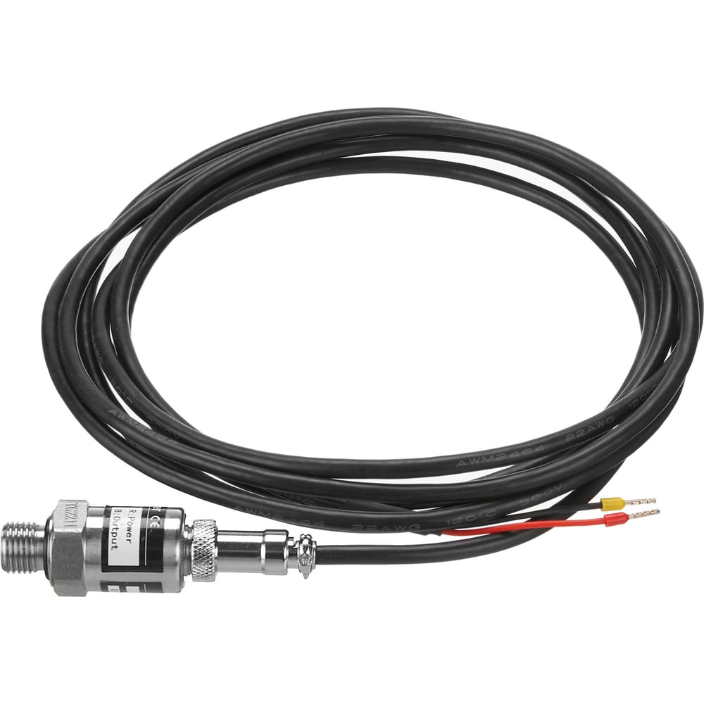 Изображение товара Датчик давления MAM PTC-131 G14 0-16 бар 4м кабель