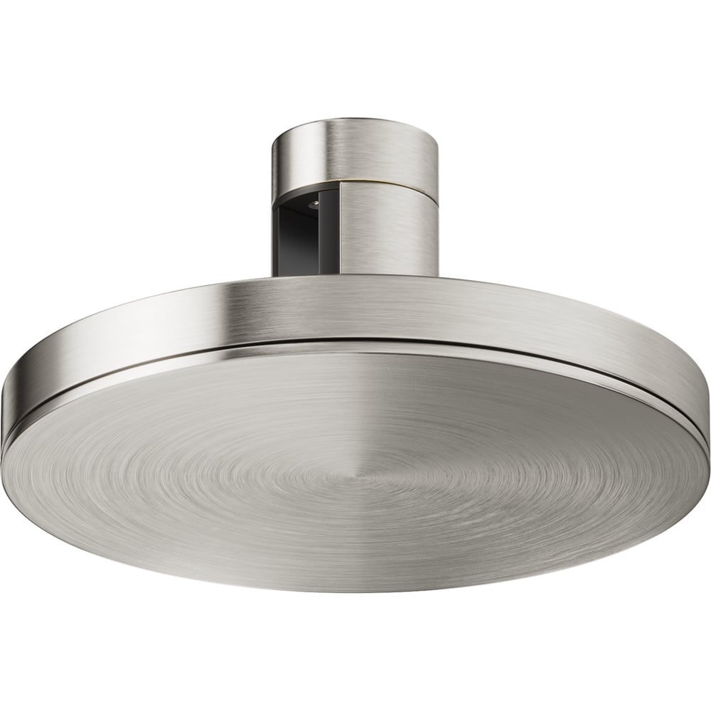 Изображение товара Трековый светильник MAYTONI TR152-1-7W3K-PT яркий и компактный