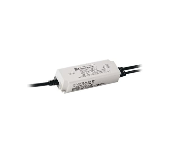 Изображение товара LED-драйвер Mean Well AC-DC XLN-60-H Т03757186