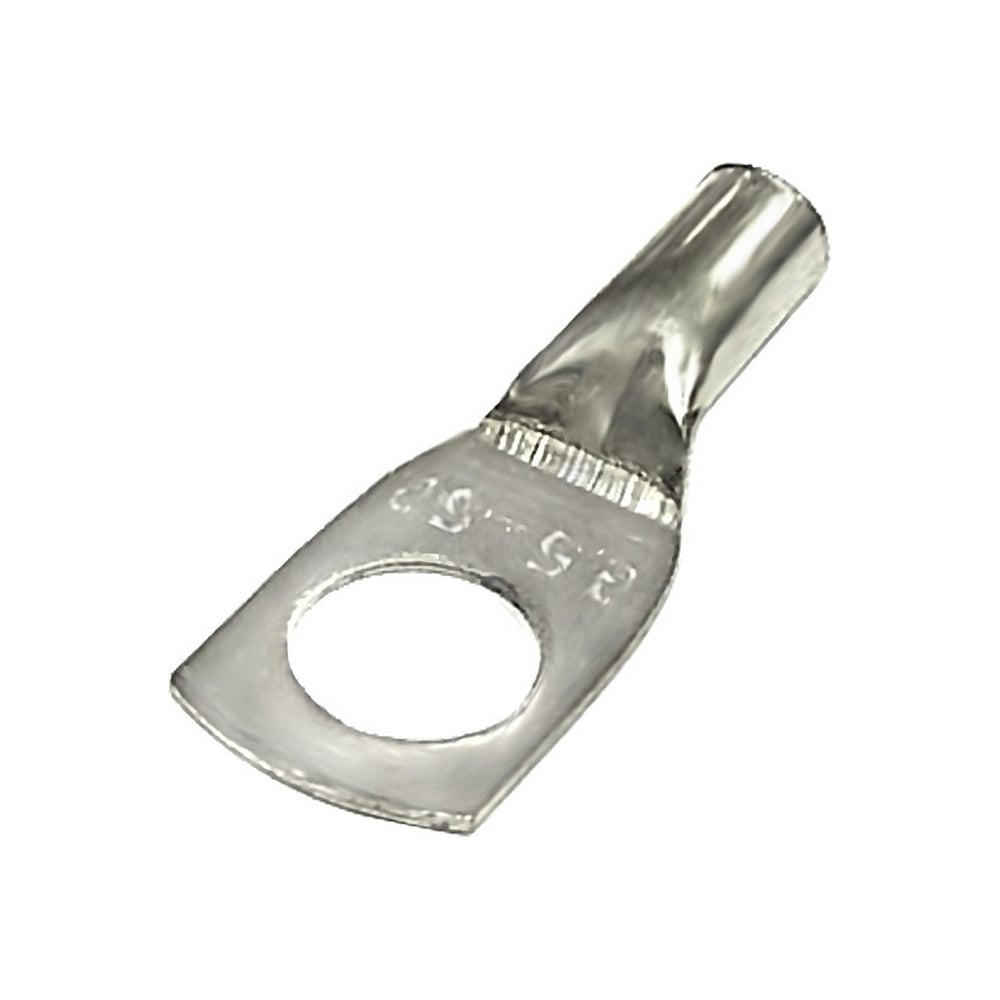 Изображение товара Наконечник кольцевой неизолированный Pro Legend 2,74 мм, медь отожженная луженая PL2988