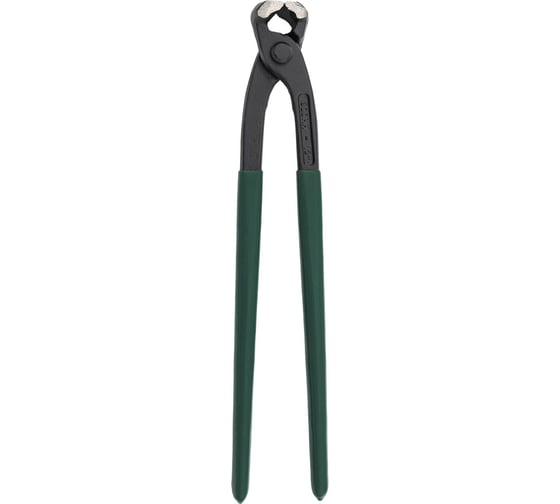 Изображение товара Клещи торцевые Rockforce 12 (300мм) RF-6971300(63260)