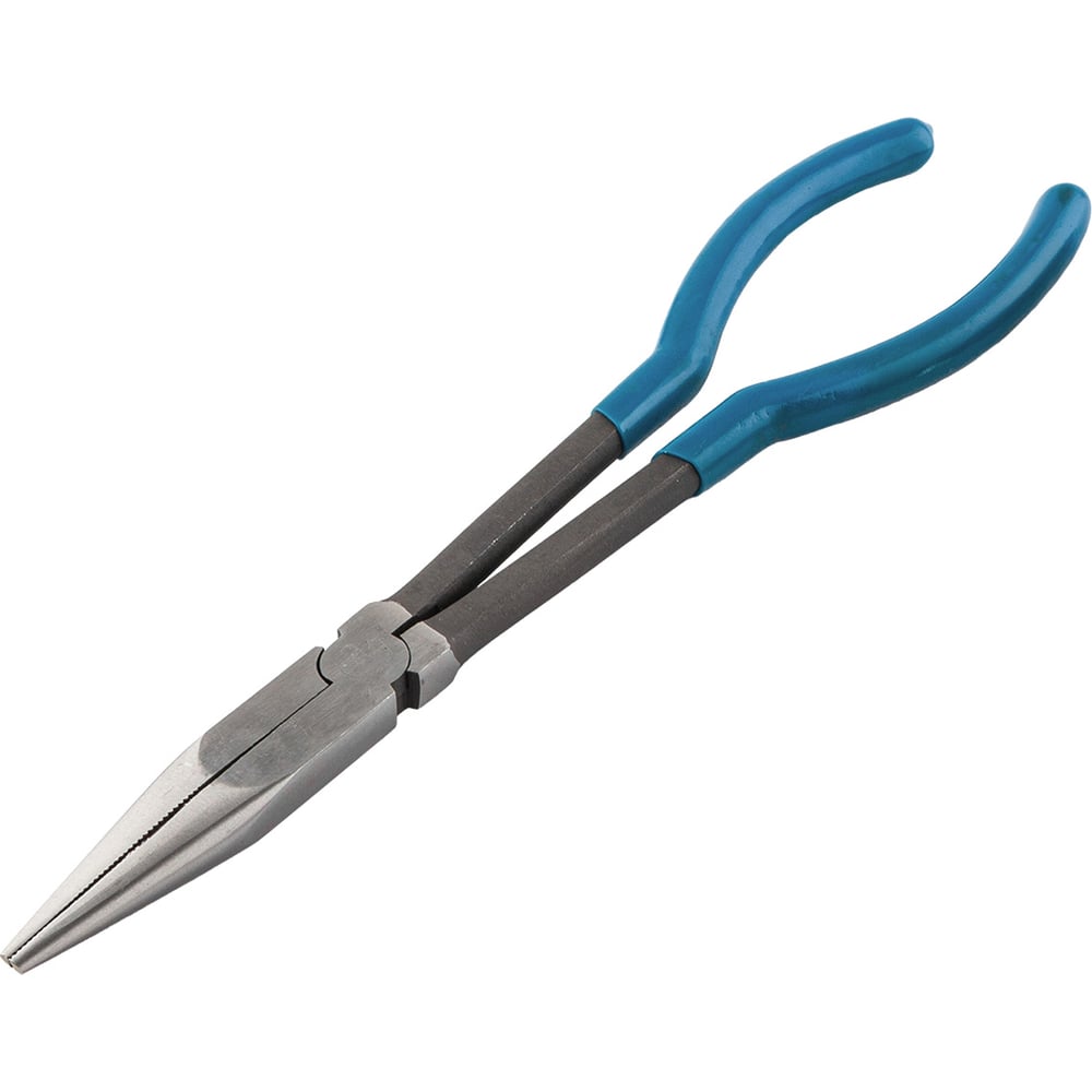 Изображение товара Щипцы Scheppach с удлиненными рукоятками 285мм Sch-5047P1