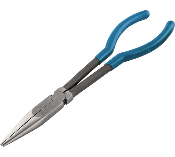 Изображение товара Щипцы Scheppach с удлиненными рукоятками 285мм Sch-5047P1(63262)