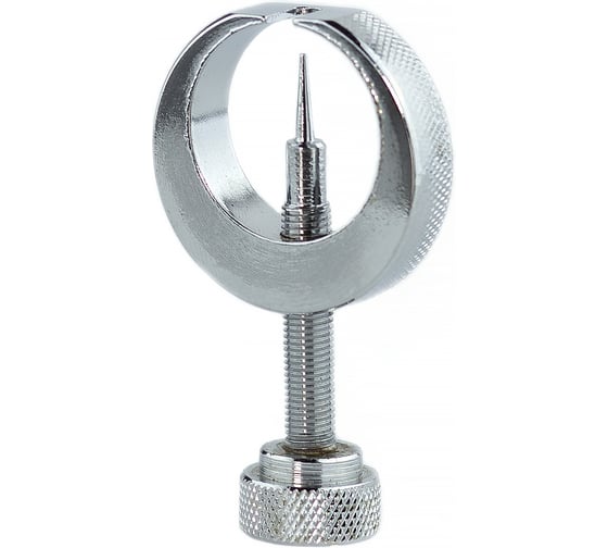 Изображение товара Струбцина для снятия стрелки с манометра №1 (СтН) Физтех 4687206811218