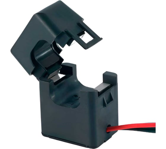 Изображение товара Трансформатор тока КС ТРП-0,66-3/24-1-300А/5А-У3 61012002