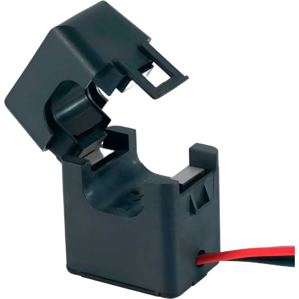 Изображение товара Трансформатор тока КС ТРП-0,66-3/36-1-300А/5А-У3