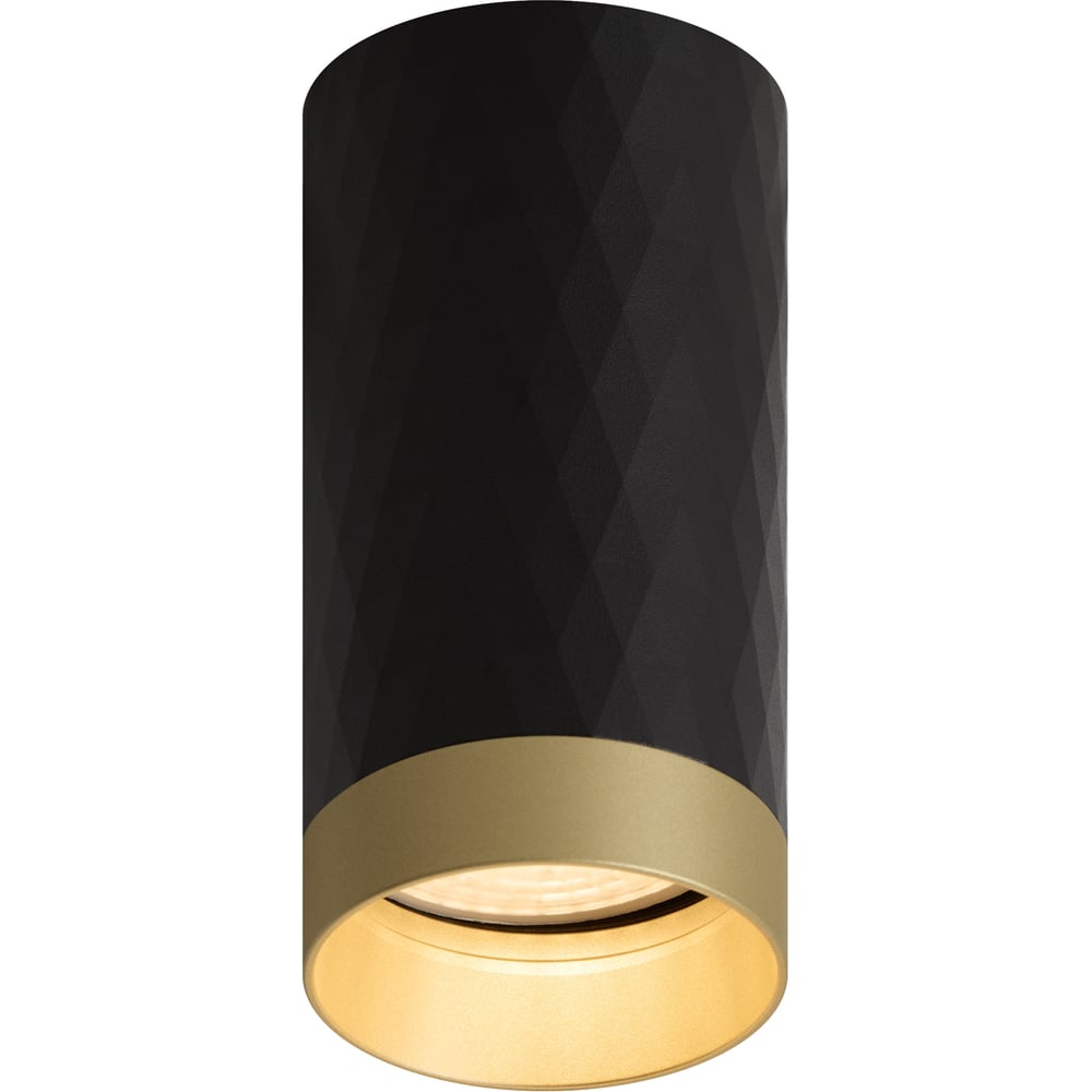 Изображение товара Спот VOLTEGA VGL7372DL-01BG современный потолочный светильник для внутреннего использования