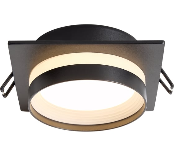 Изображение товара Спот VOLTEGA VGL7373DLB-01B3