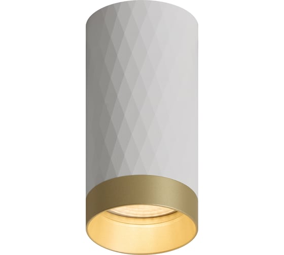 Изображение товара Спот VOLTEGA VGL7372DL-01WG