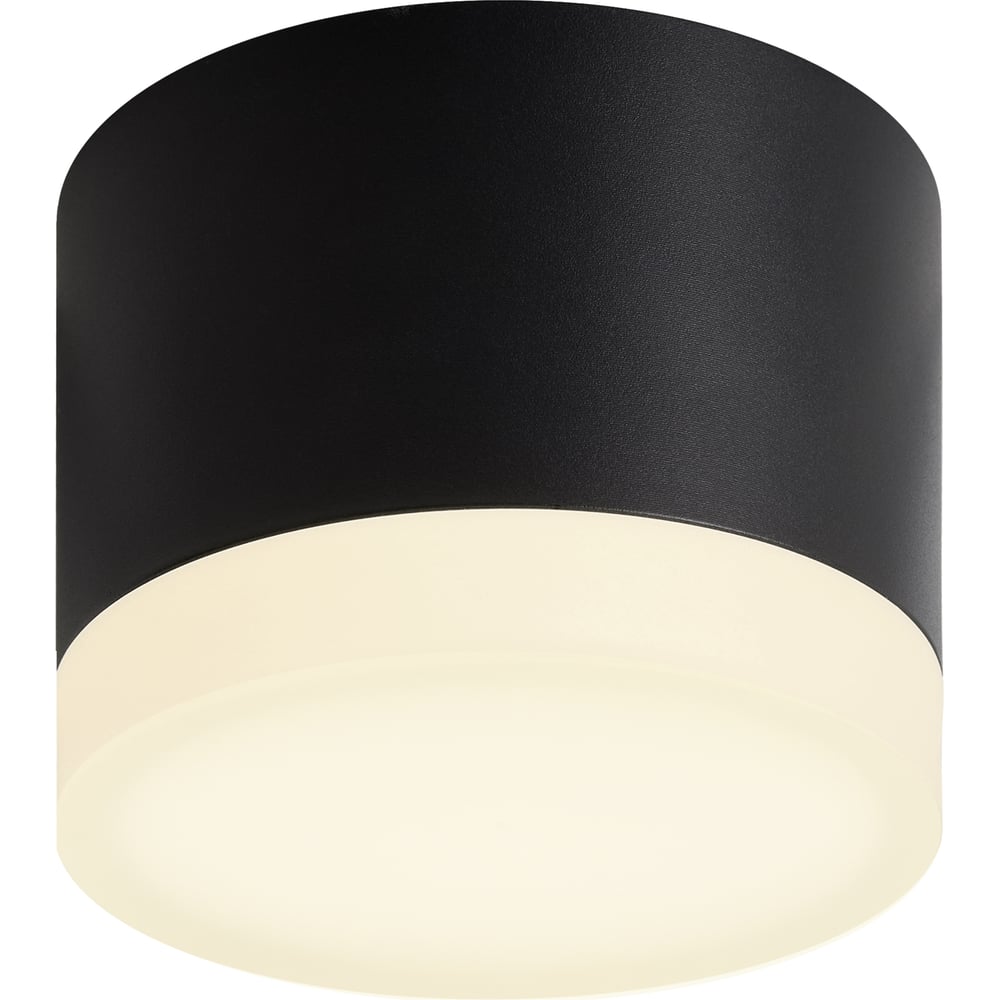 Изображение товара Спот потолочный VOLTEGA VGL7237DL-01B1 светодиодный современный стильный белый