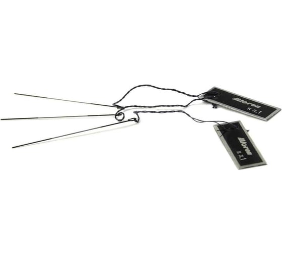 Изображение товара Ролики Micron 15,000 кл.1 1147534