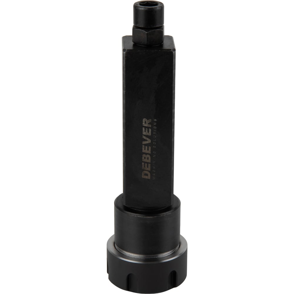 Изображение товара Цанговый патрон для токарных станков ER32 серии Standard DB-S-LT3030ER32