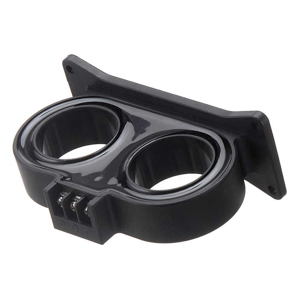 Изображение товара Измерительный трансформатор MAM 400А 100595396 для точных измерений