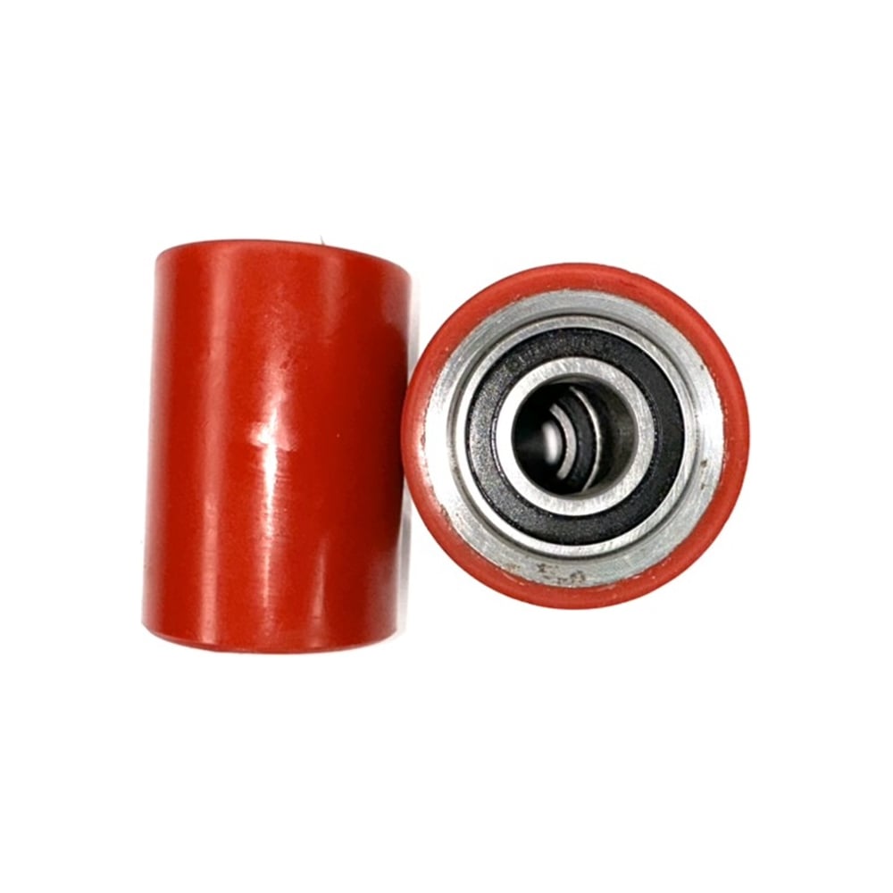 Нагрузочный ролик NOBLELIFT AC-Low-51mm 227SL 300618