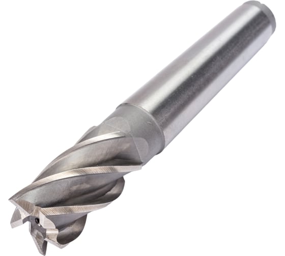 Изображение товара Фреза концевая Sekira 27x45x147 z=5 к/х КМ3 30759