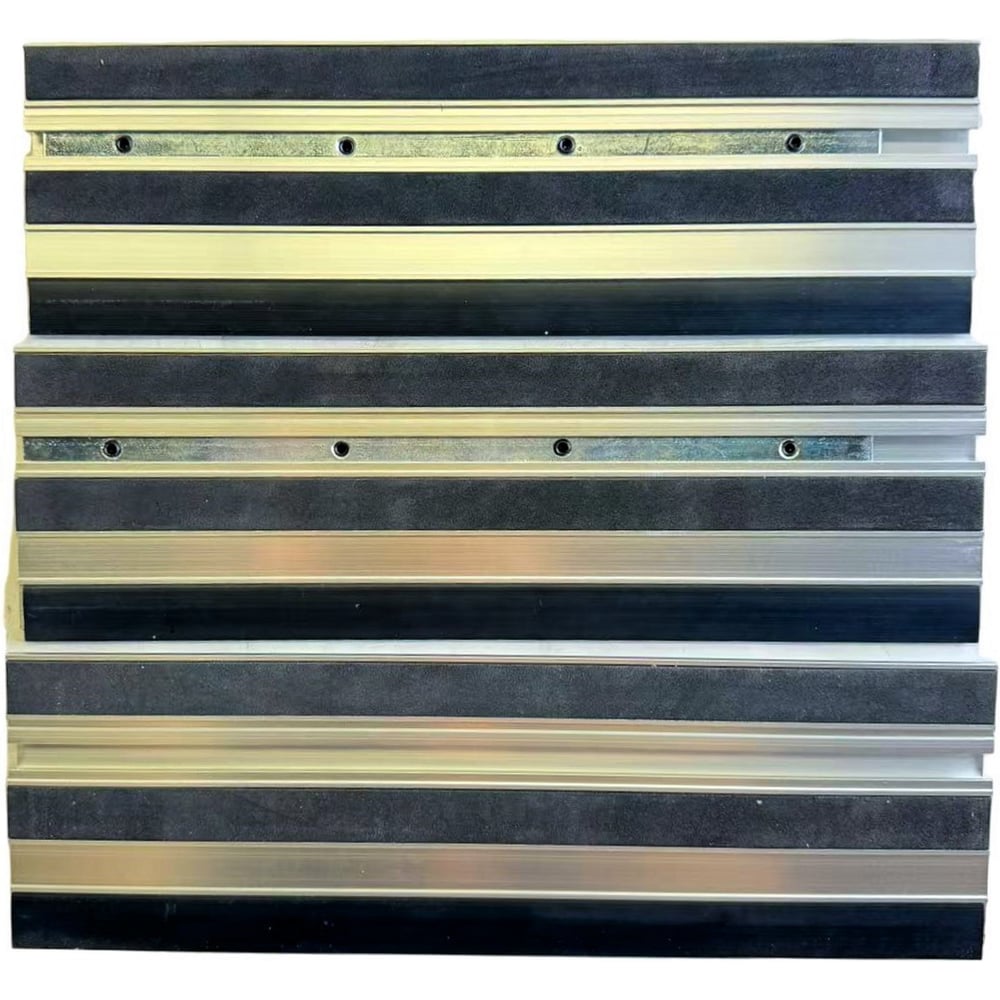 Изображение товара Направляющая шина SPARKY LPCS 28 20009523600 для точных строительных монтажных работ