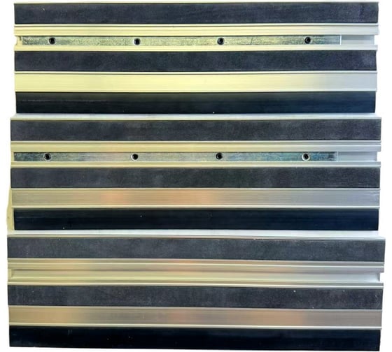 Изображение товара Направляющая шина SPARKY LPCS 28 20009523600