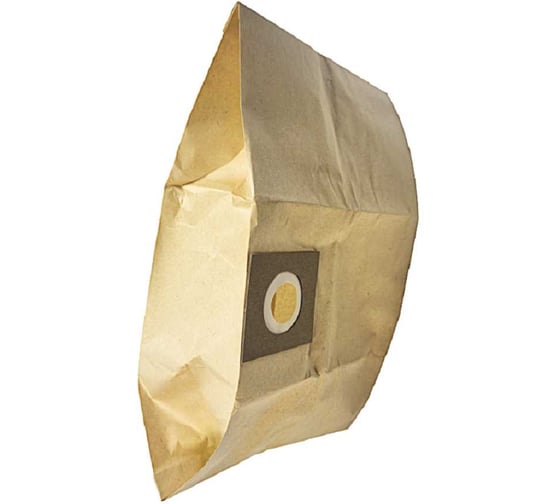 Изображение товара Мешки для пылесоса SPARKY VC 1321MS (20 литров) 20009640004