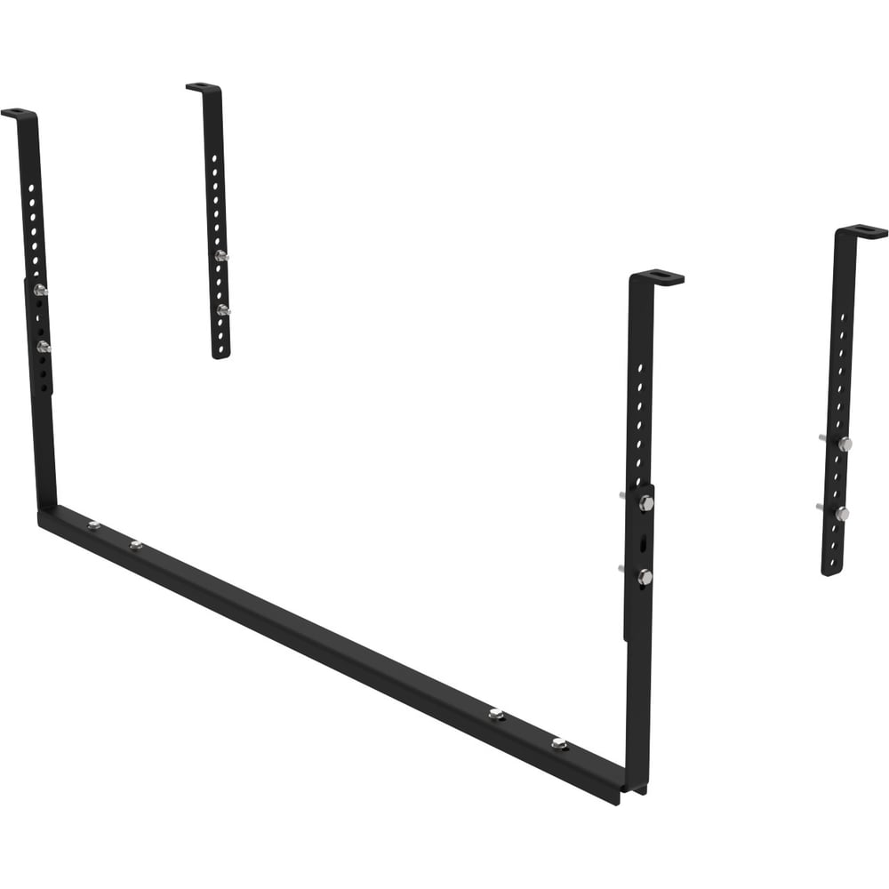 Изображение товара Комплект вертикального крепежа TMP FLK750UV для ящика 750 мм