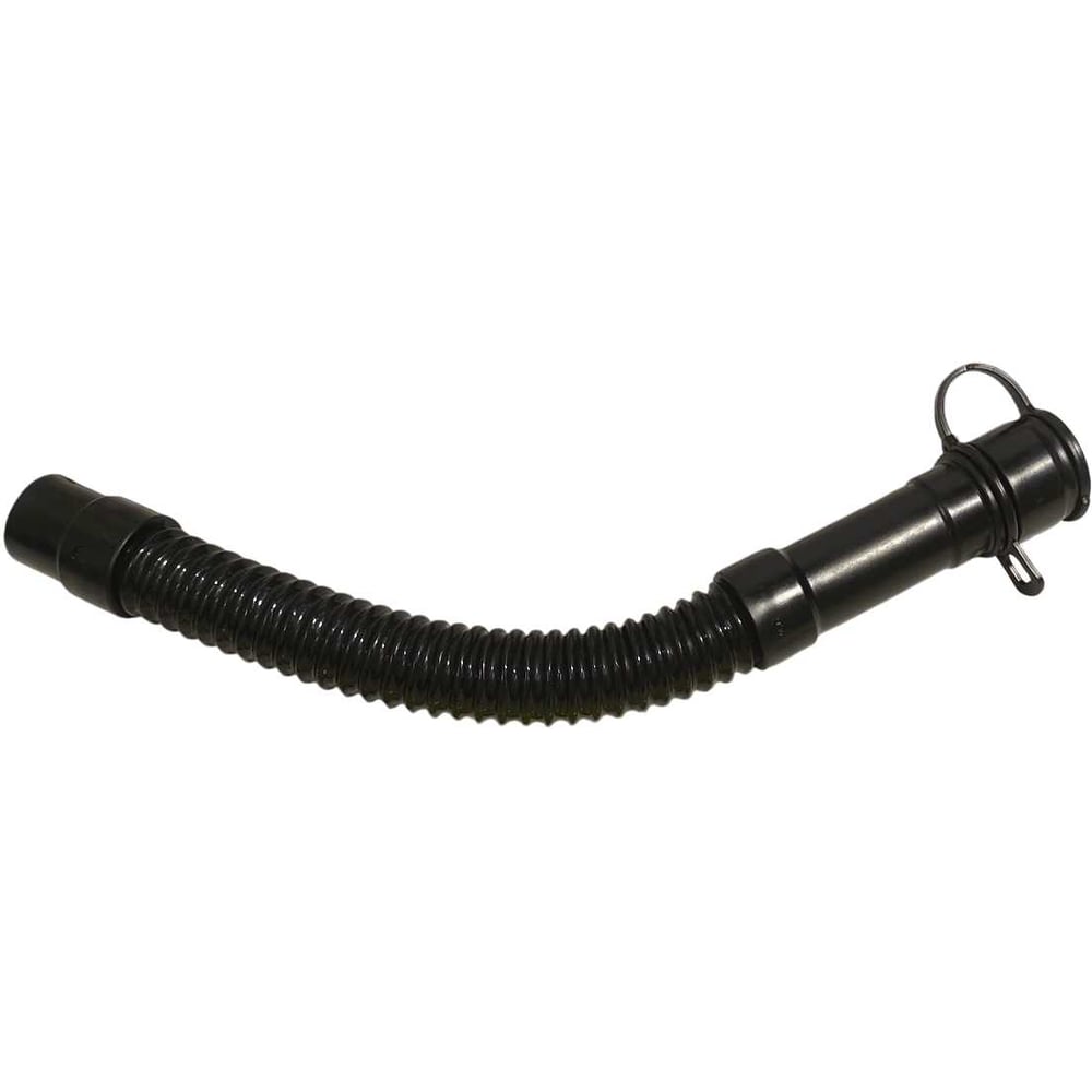 Изображение товара Шланг слива грязной воды TWINC для B45 884565