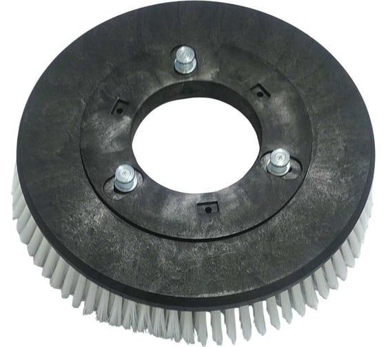 Изображение товара Щетка ППЛ TWINC для C90DB 889006