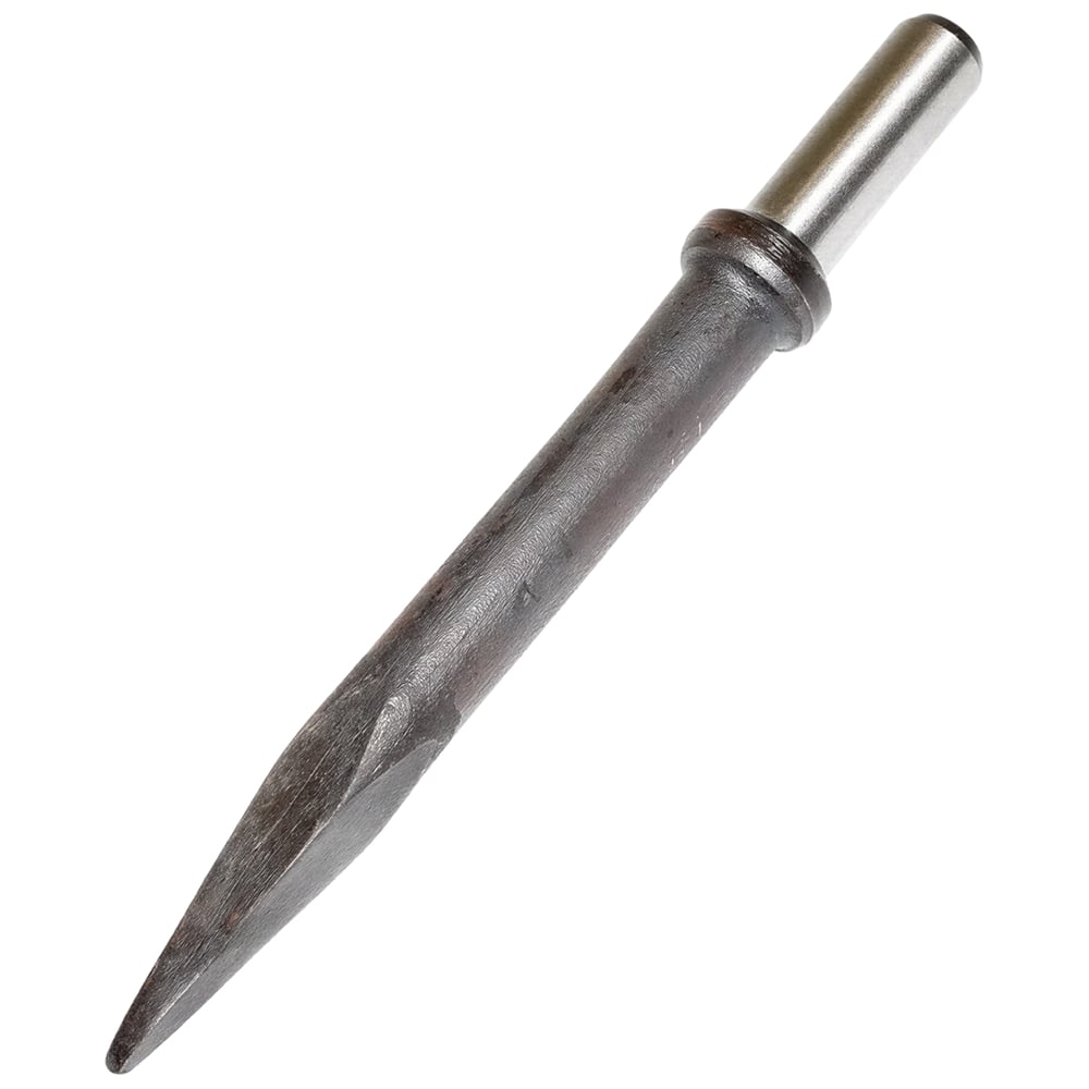 Изображение товара Пика SAMGRUPP 600 мм для отбойного молотка SAMC-053011600