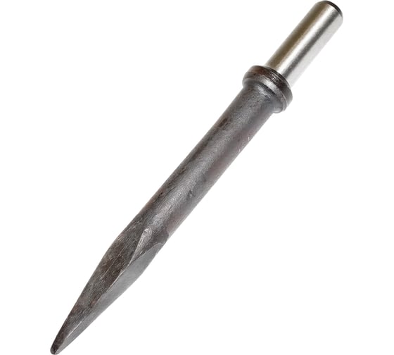 Изображение товара Пика SAMGRUPP для отбойного молотка острая П-11 300 мм SAMC-053011300