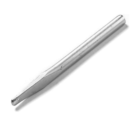 Изображение товара Жало паяльное Ersa 032KD для ERSA 30S 0032KDSB 00423262