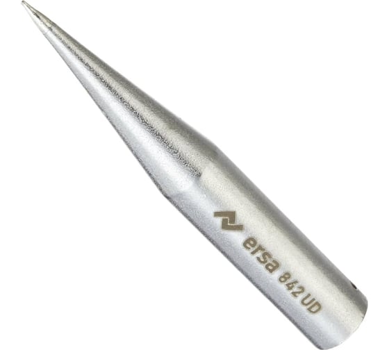 Изображение товара Жало паяльное Ersa 842UD 0842UD/SB 00423540
