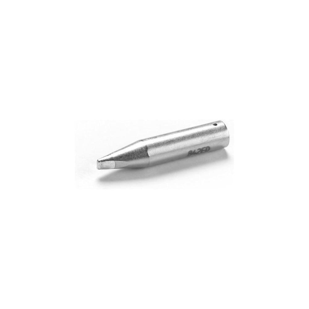 Изображение товара Жало паяльное Ersa 842ED 0842ED/SB 00423533