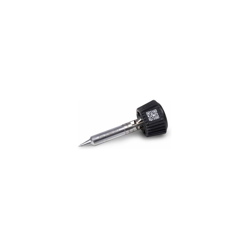 Изображение товара Жало паяльное Ersa 0142PDLF01/SB для тонкой пайки