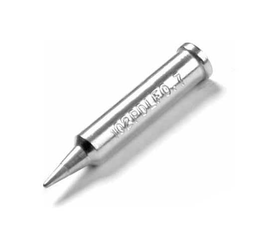 Изображение товара Жало паяльное Ersa 102PDLF07 для i-Tool 0102PDLF07/SB 00423290