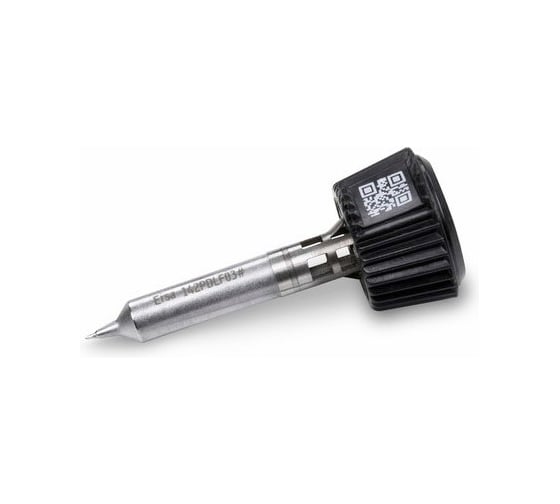 Изображение товара Жало паяльное Ersa 0142PDLF03/SB