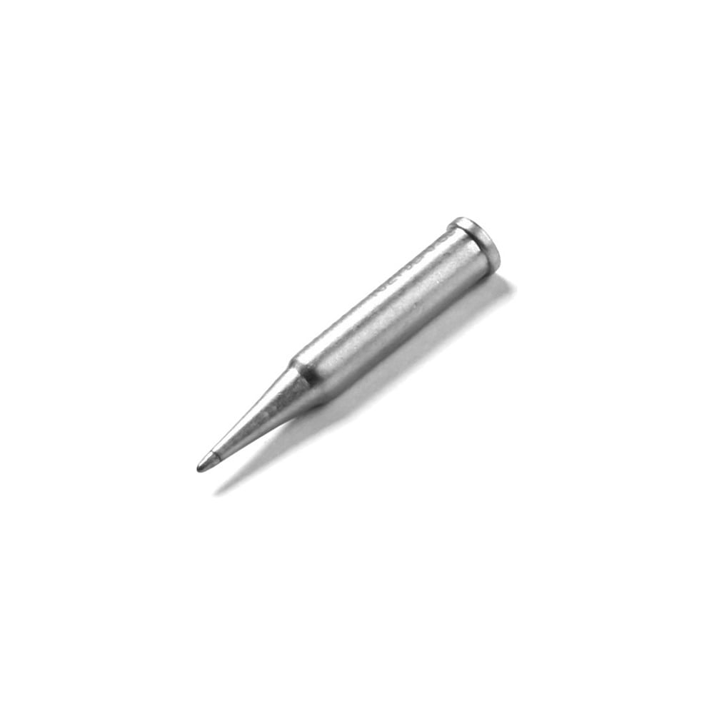 Изображение товара Жало паяльное Ersa 0102PDLF08L/SB Изображение товара Жало паяльное Ersa 0102PDLF08L/SB