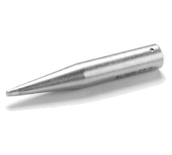 Изображение товара Жало паяльное Ersa 842KDLF 0842KDLF/SB 00423537