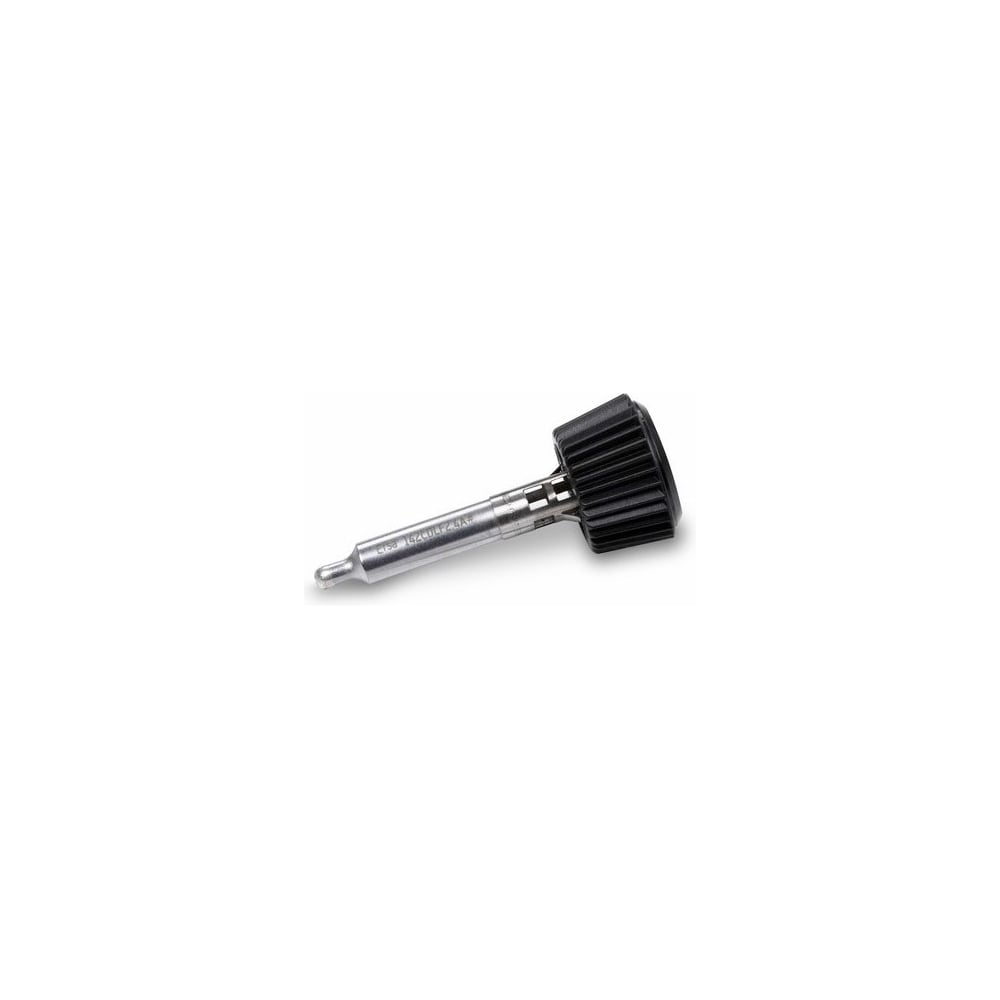 Изображение товара Жало паяльное Ersa 0142CDLF24A/SB