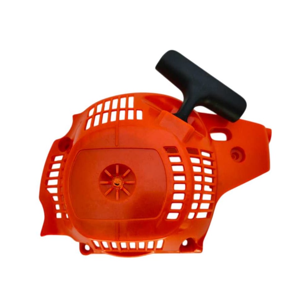 Изображение товара Стартер VEBEX для бензопил Husqvarna 236 240 AG120124