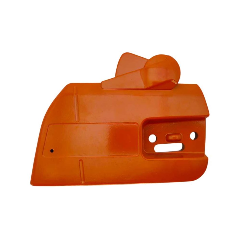 Изображение товара Крышка тормоза VEBEX для бензопил HUSQVARNA 345 350 металл AG121727