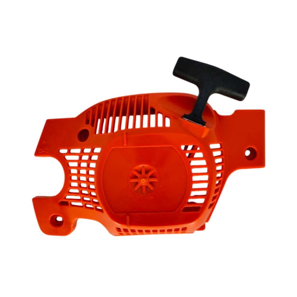 Изображение товара Стартер VEBEX для бензопил Husqvarna 137/142 AG120122